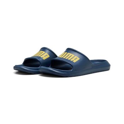 Puma Sandalen DiveCat v2 Lite 374823