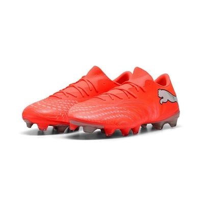 Puma Fußballschuhe Future 9 Match Fusion FG/AG 108714