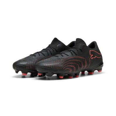 Puma Fußballschuhe Future 9 Match Fusion FG/AG 108714