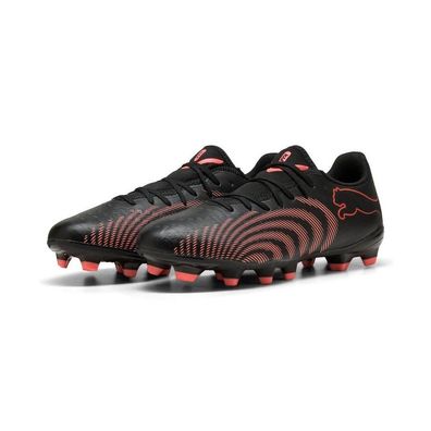 Puma Fußballschuhe Future 9 Play FG/AG 108715