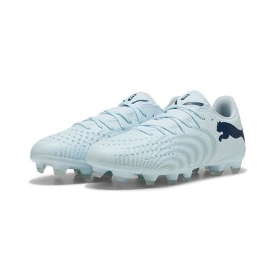 Puma Fußballschuhe Future 9 Play FG/AG 108715