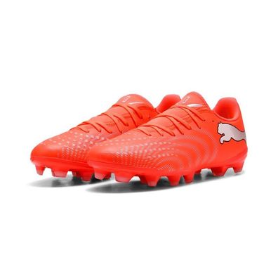 Puma Fußballschuhe Future 9 Play FG/AG 108715
