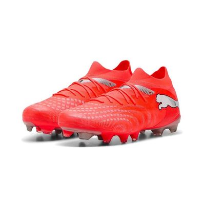 Puma Sneakers mid Future 9 Match FG/AG 108713