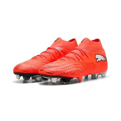 Puma Damen Sneakers mid Future 9 Ultimate FG WN's 108716
