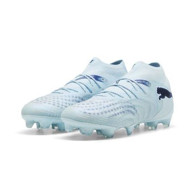 Puma Damen Sneakers mid Future 9 Ultimate FG WN's 108716