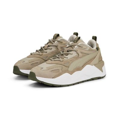 Puma Sneaker RS-X Efekt Prm 390776