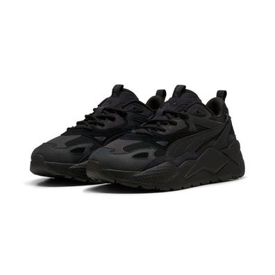 Puma Sneaker RS-X Efekt Prm 390776