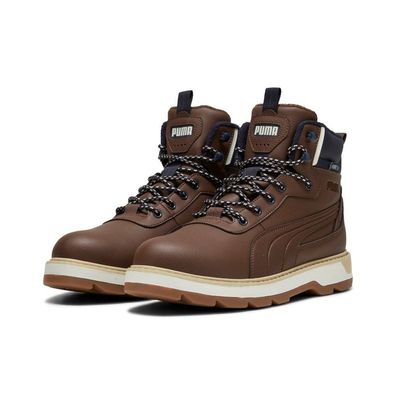 Puma Schuhe High Desierto v3 Puretex 393928