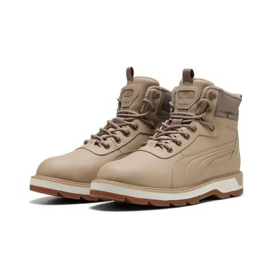 Puma Schuhe High Desierto v3 Puretex 393928