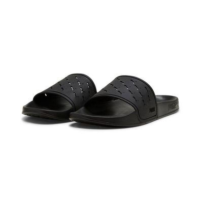 Puma Sandalen Leadcat 2.0 Cut Out 395402