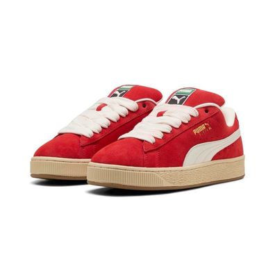 Puma Sportschuhe Suede XL 395205