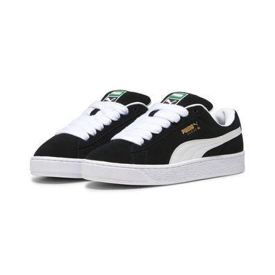 Puma Sportschuhe Suede XL 395205