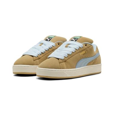 Puma Sportschuhe Suede XL 395205