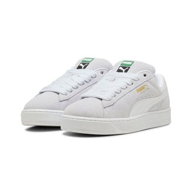 Puma Sportschuhe Suede XL 395205