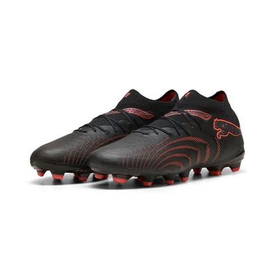 Puma Sneakers mid Future 9 Pro FG/AG 108712