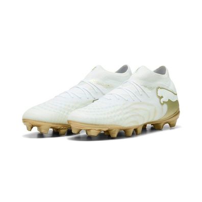 Puma Sneakers mid Future 9 Pro FG/AG 108712