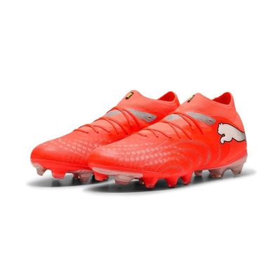 Puma Sneakers mid Future 9 Pro FG/AG 108712