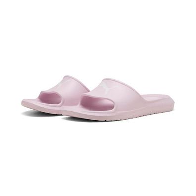 Puma Sandalen DiveCat v2 Lite Cat 386713