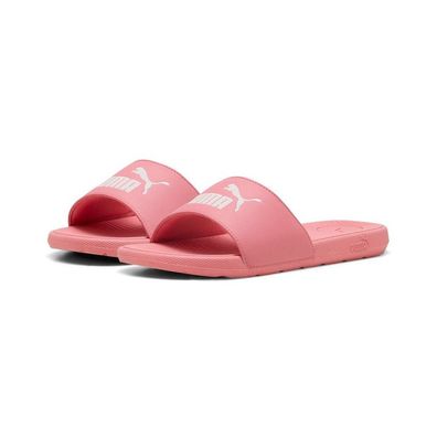 Puma Damen Sandalen Cool Cat 2.0 Wns 389108