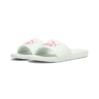 Puma Damen Sandalen Cool Cat 2.0 Wns 389108