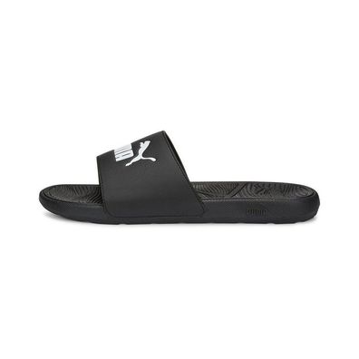 Puma Sandalen Cool Cat 2.0 389110