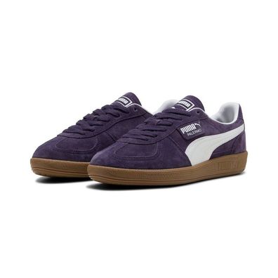 Puma Sneaker Palermo 396463