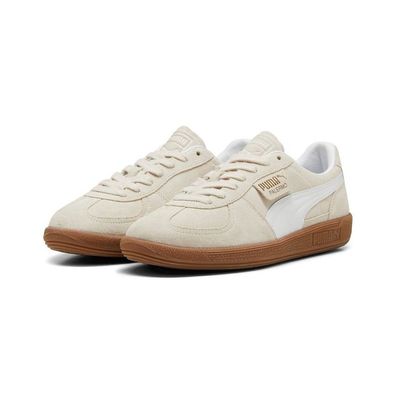 Puma Sneaker Palermo 396463