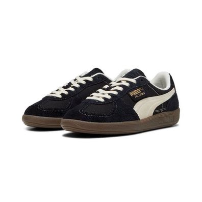 Puma Sneaker Palermo Vintage 396841