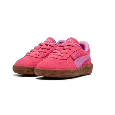 Puma Kinder Sneaker Palermo AC Inf 397274