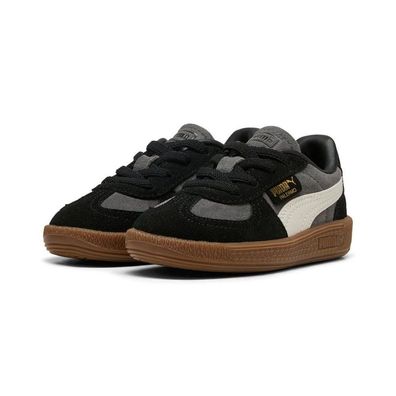 Puma Kinder Sneaker Palermo AC Inf 397274