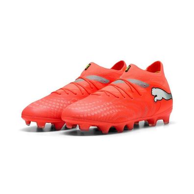 Puma Kinder Fußballschuhe Future 9 Pro FG/AG JR 108720