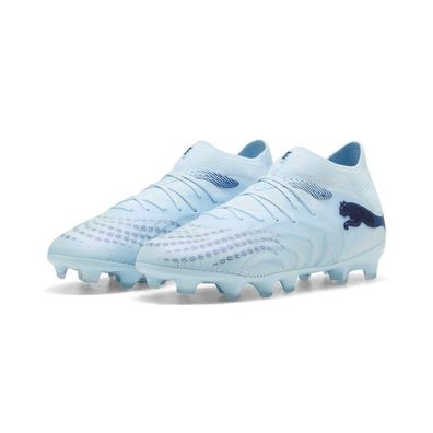 Puma Kinder Fußballschuhe Future 9 Pro FG/AG JR 108720