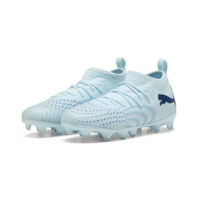 Puma Kinder Fußballschuhe Future 9 Match FG/AG JR 108721