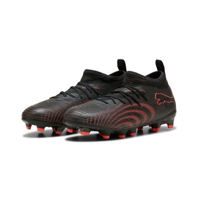 Puma Kinder Fußballschuhe Future 9 Match FG/AG JR 108721