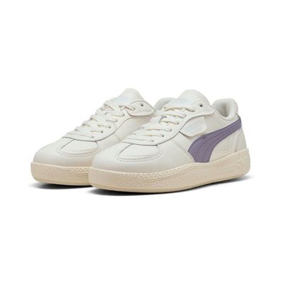 Puma Damen Sneaker Palermo Moda Lthr Wns 397738