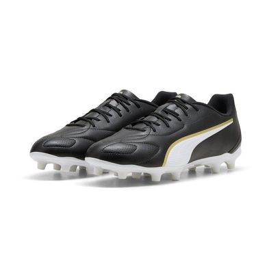 Puma Fußballschuhe King 20 Play FG/AG 108732