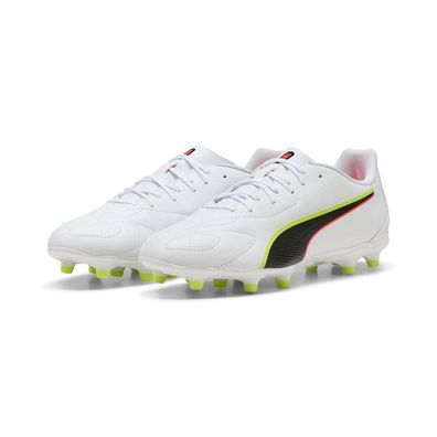 Puma Fußballschuhe King 20 Play FG/AG 108732