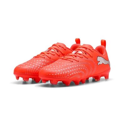 Puma Kinder Fußballschuhe Future 9 Play FG/AG JR 108723