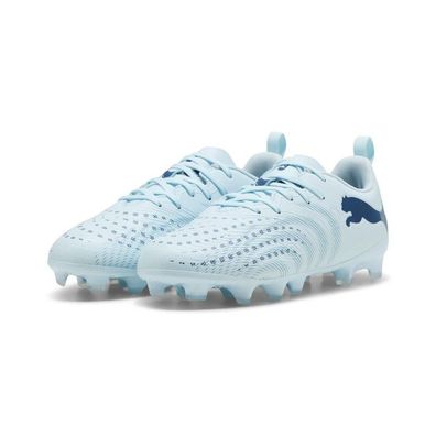 Puma Kinder Fußballschuhe Future 9 Play FG/AG JR 108723