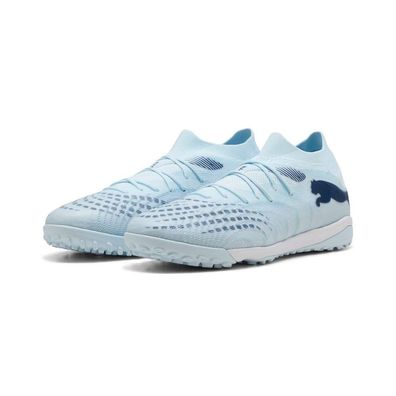 Puma Sneakers mid Future 9 Match TT 108906