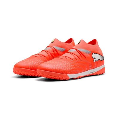 Puma Sneakers mid Future 9 Pro Cage 108902