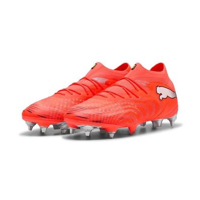 Puma Sneakers mid Future 9 Ultimate MxSG 108893