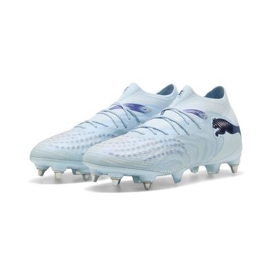 Puma Sneakers mid Future 9 Ultimate MxSG 108893