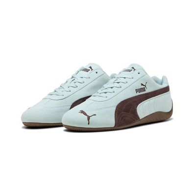Puma Sportschuhe Speedcat OG 398846