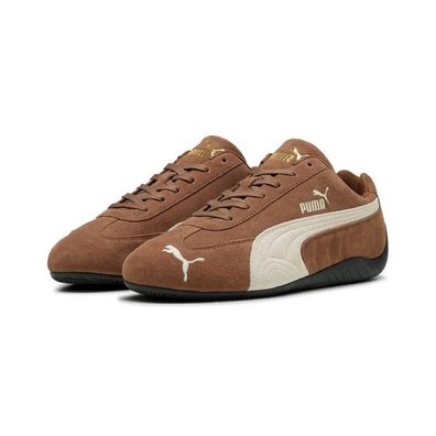 Puma Sportschuhe Speedcat OG 398846
