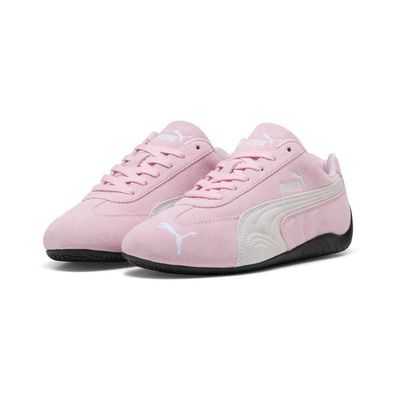 Puma Sportschuhe Speedcat OG 398846