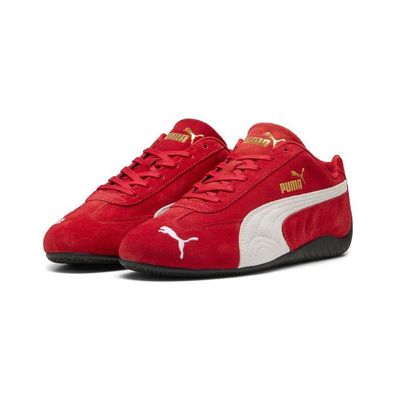 Puma Sportschuhe Speedcat OG 398846