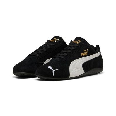 Puma Sportschuhe Speedcat OG 398846