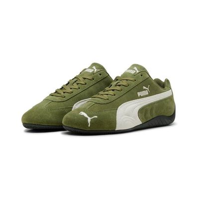 Puma Sportschuhe Speedcat OG 398846