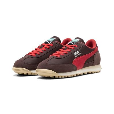 Puma Sportschuhe Easy Rider Vintage 399028